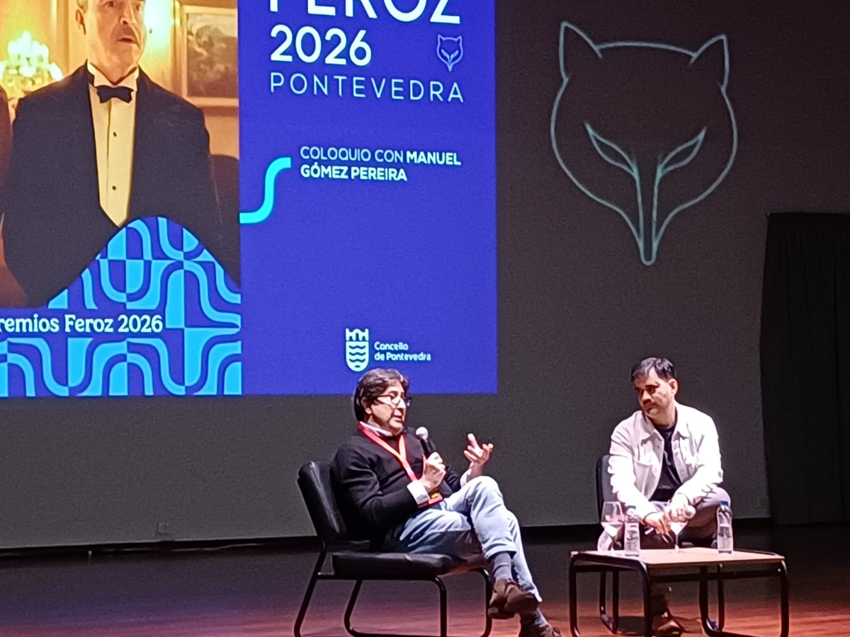 Instituciones Penitenciarias tweet media