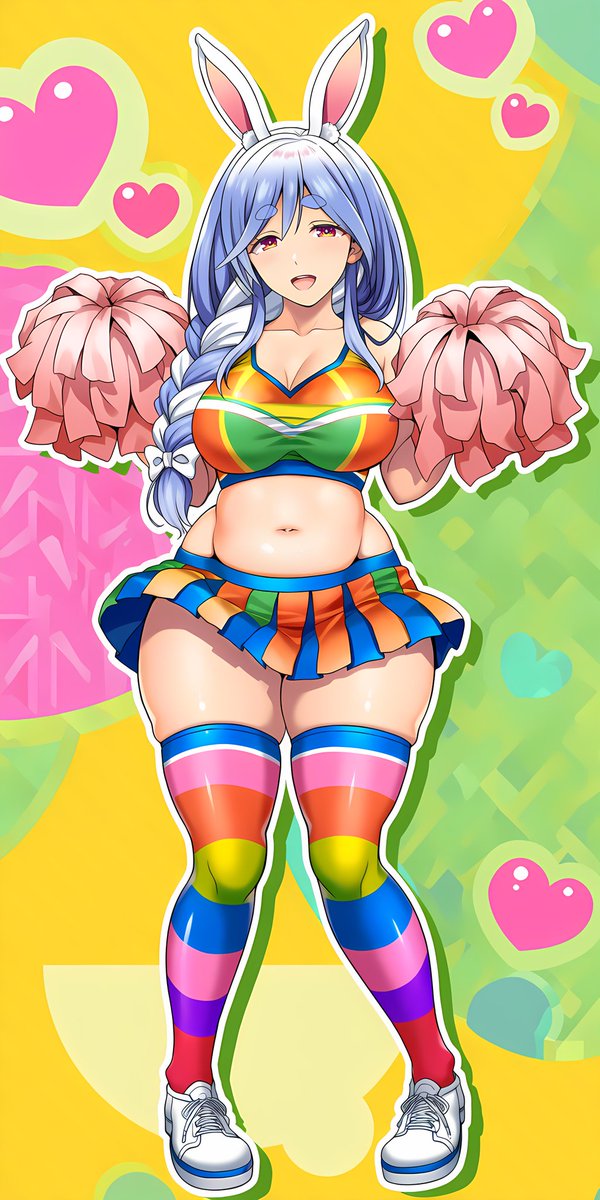 羽鳥えんる@4/19ほこりあふれる我が自治区ア09 tweet media