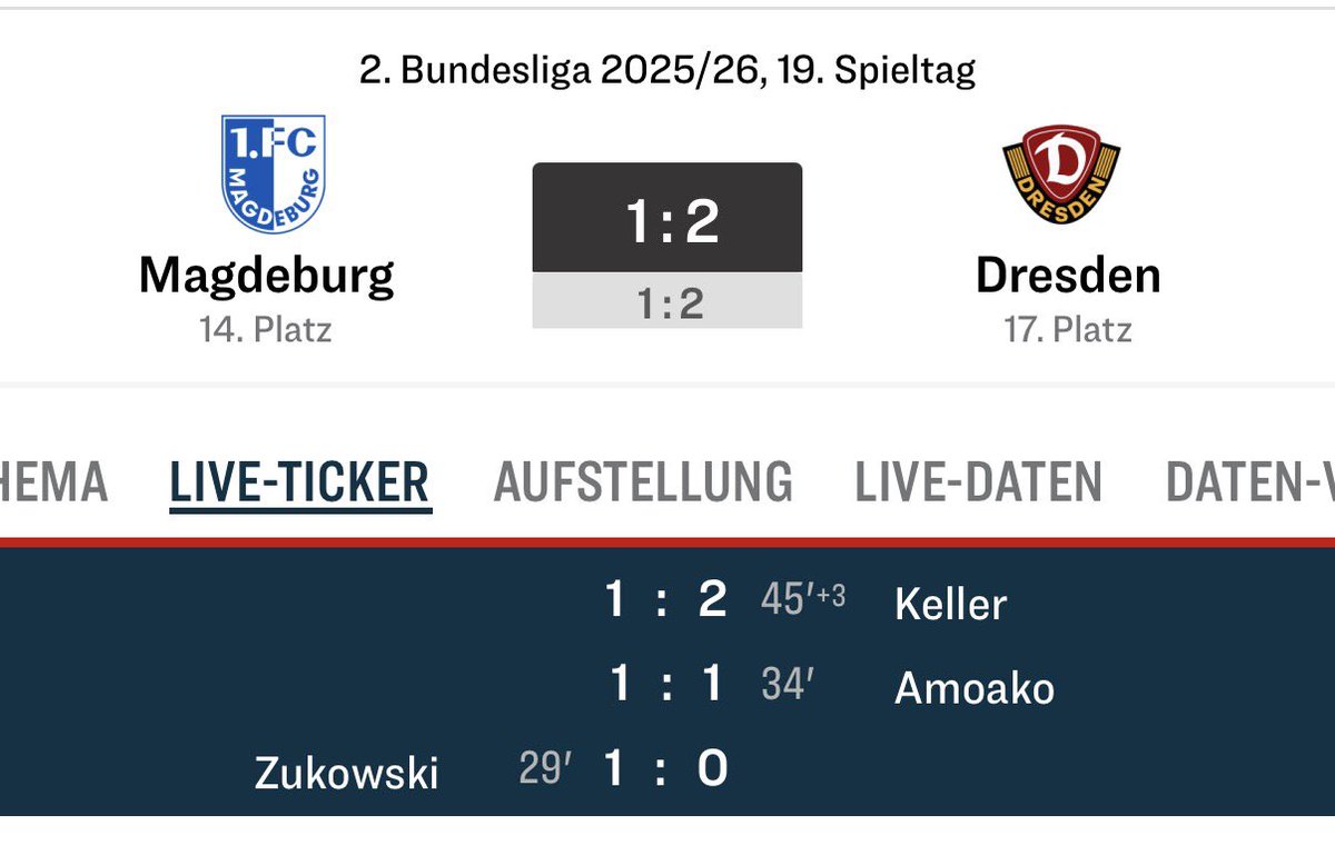 der_wolf_aus_dd's tweet image. Yes, yes, yes 💪💪💪 Sieg im Ostderby und Abstiegskrimi! Man kann kaum in Worte fassen, wie wichtig das war! #FCMSGD #sgd1953
