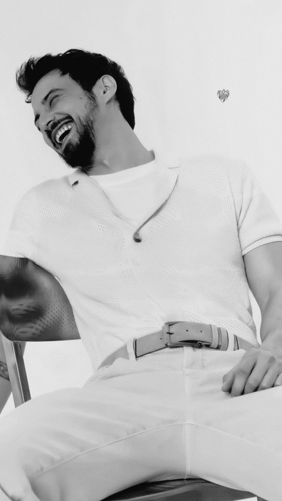 LoujaS43785's tweet image. .☘︎ ݁˖

#MinMer