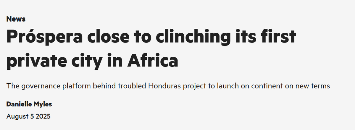 WHAT THE ACTUAL FUCK?