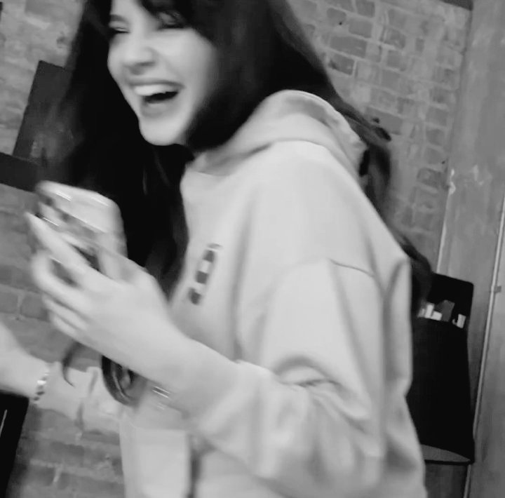 LoujaS43785's tweet image. .☘︎ ݁˖

#MinMer