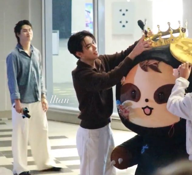 chimsgrace's tweet image. that’s my precious family 😭🤏🏼