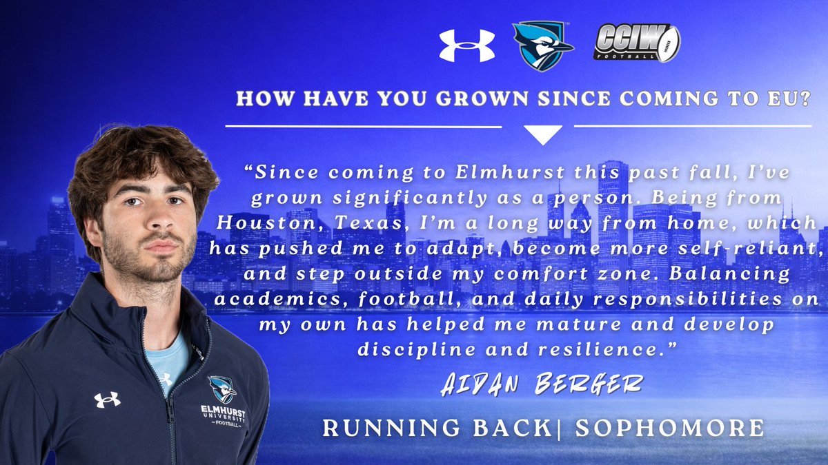 Joseph Leibrandt tweet media