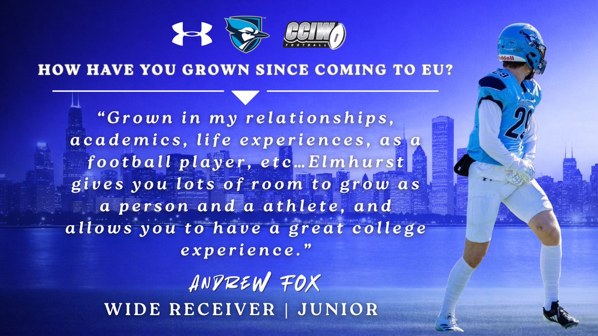 Joseph Leibrandt tweet media