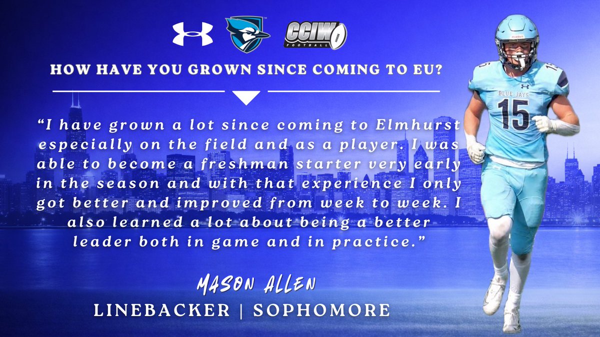 Joseph Leibrandt tweet media