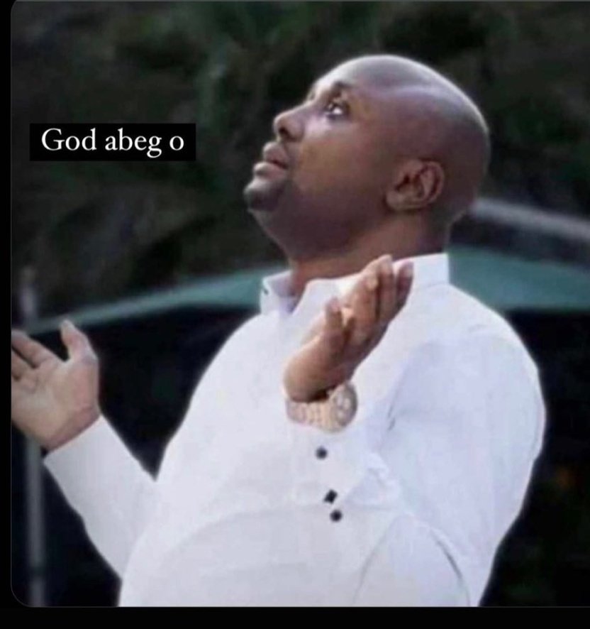 MPJessG's tweet photo. All this drama over being a king😭

#BBMzansiS6 https://t.co/V5a6kl4n35
