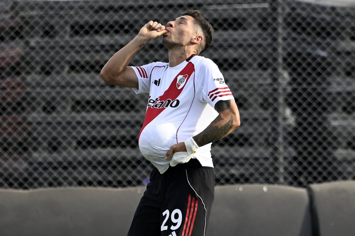 SE VIENE EL SEGUNDO CACHETITOOOOOOO 😍😍