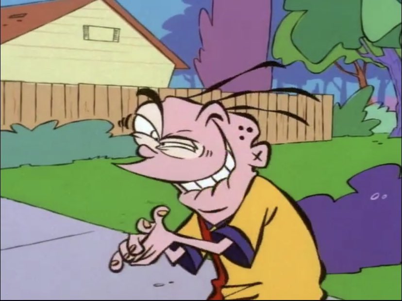 $𝐋𝟎𝐔𝐃𝐌𝟎𝐔𝐓𝐇$ tweet media