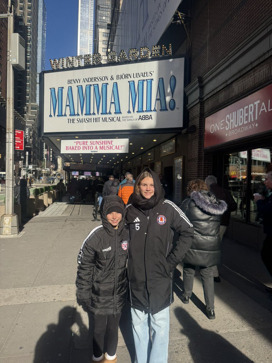 Addison Ingwersen tweet media