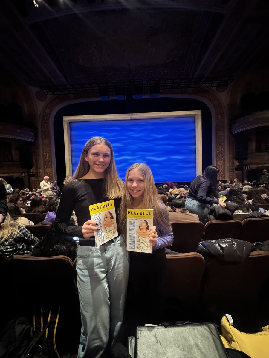 Addison Ingwersen tweet media