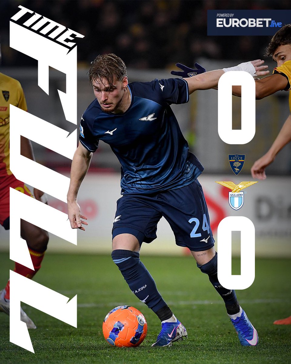 S.S.Lazio tweet media