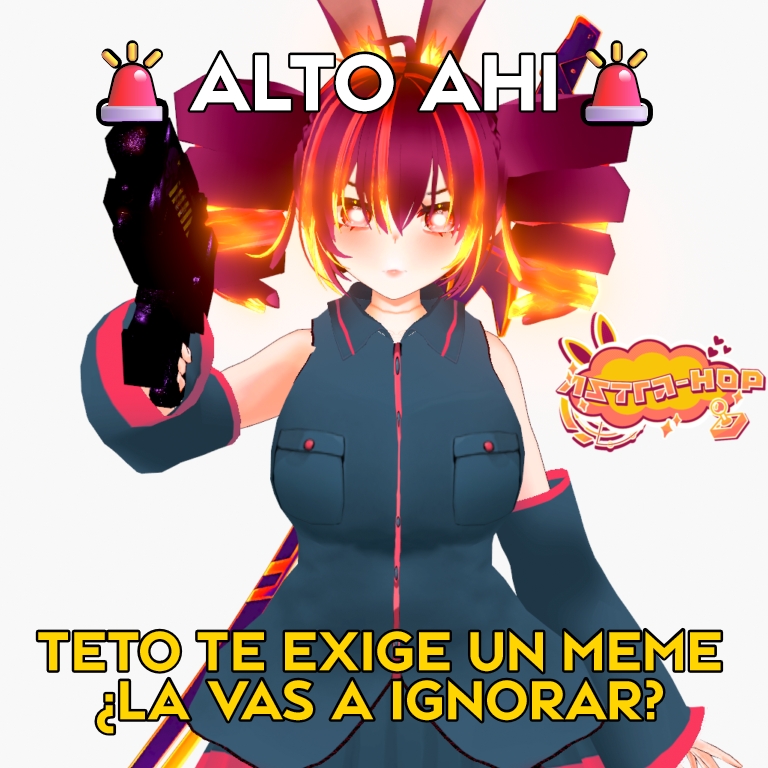 Siempre pido y nunca me dan 🤡🥲