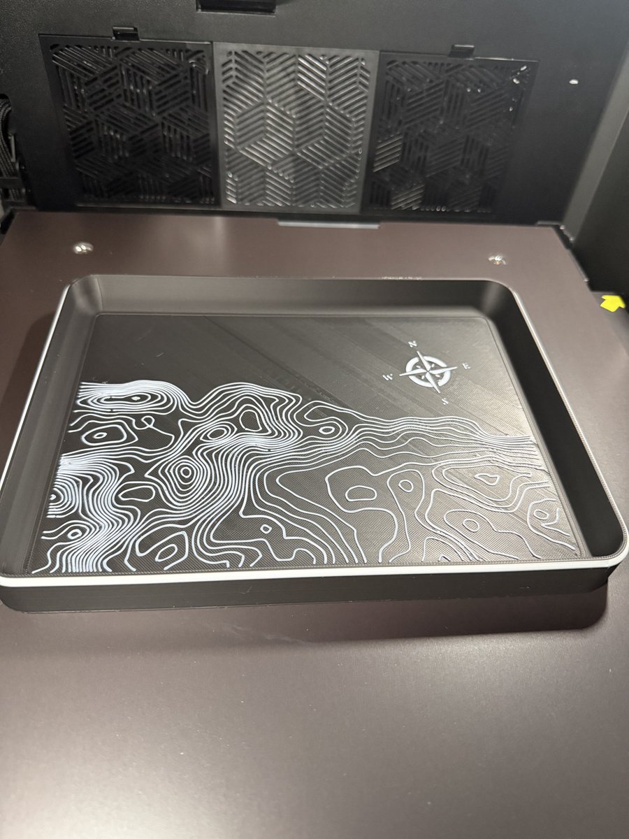 Sean Savre tweet media