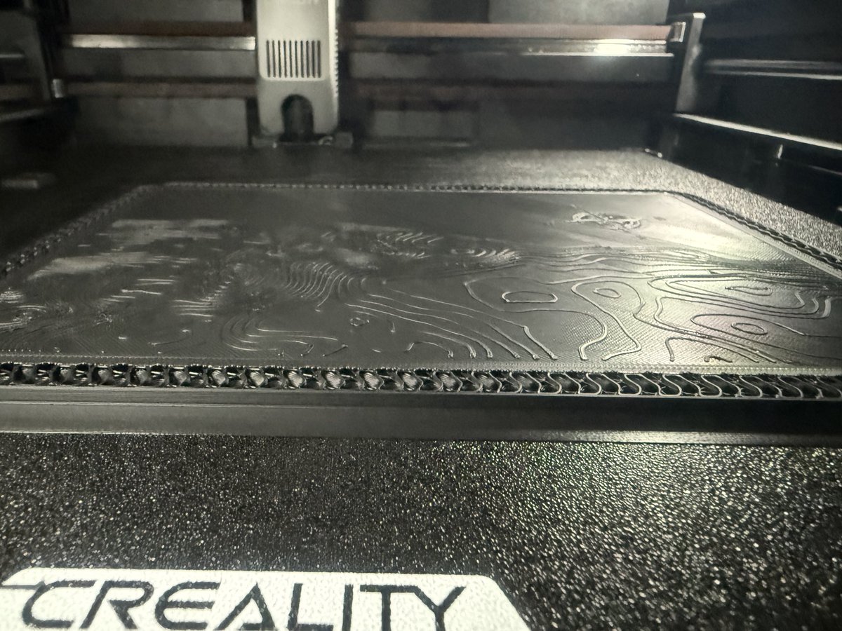 Sean Savre tweet media