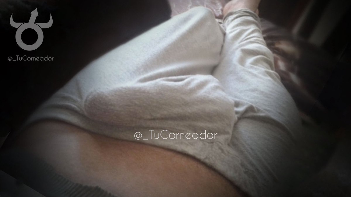 @_TuCorneador tweet media