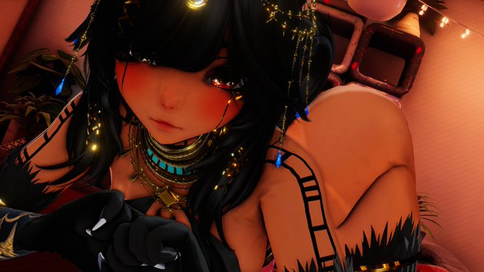 Bodaways tweet media