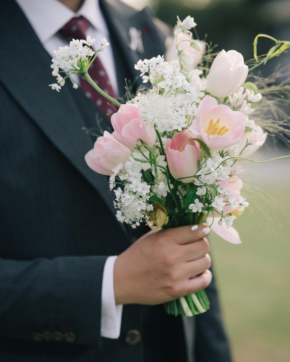 KateJB1's tweet image. 