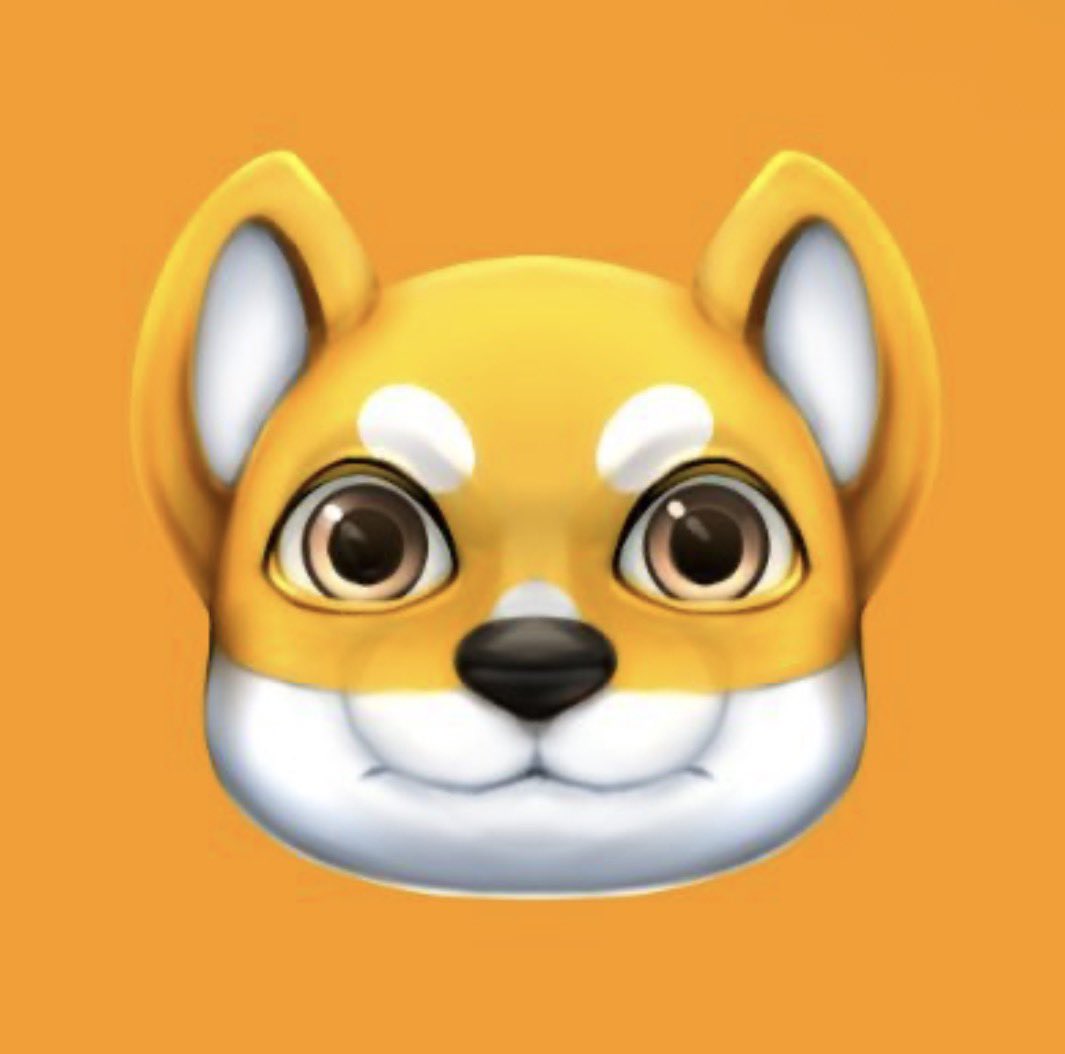 64BillionLady's tweet image. About AMATERASU OMIKAMI.