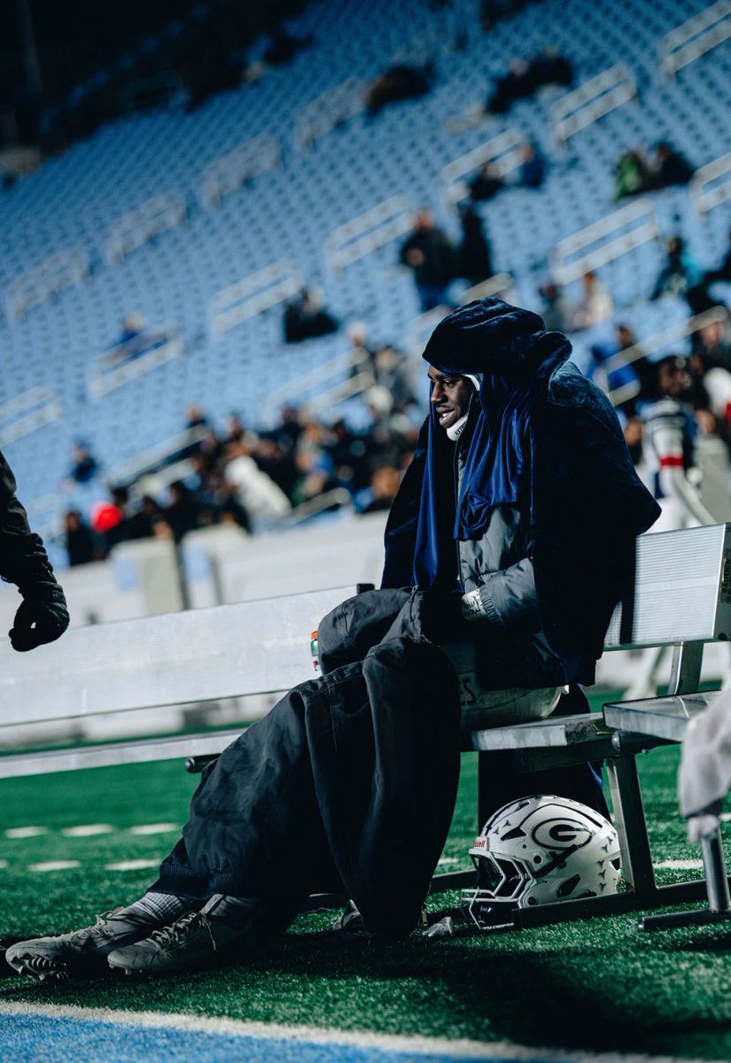 Andrew ”pook” Rogers tweet media