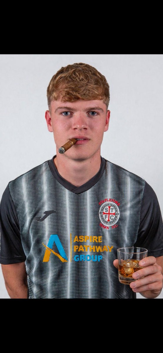 Stapleford Town Reserves FC (@fcstapleford) on Twitter photo 