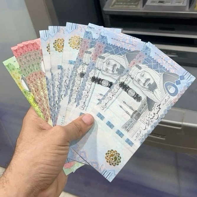 أنت المقصود

أقسم لك ستبكي خلال ساعات من شدة الفرح بأذن الله.. أكتب يارب.

أكتب كلمة (تم) في الخاص🇸🇦💸💰💸💸