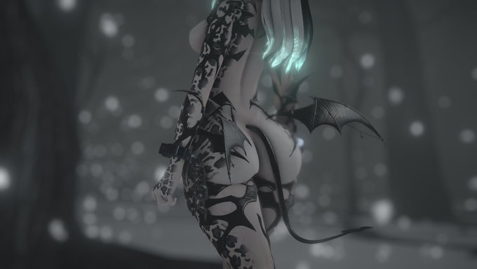 Bodaways tweet media