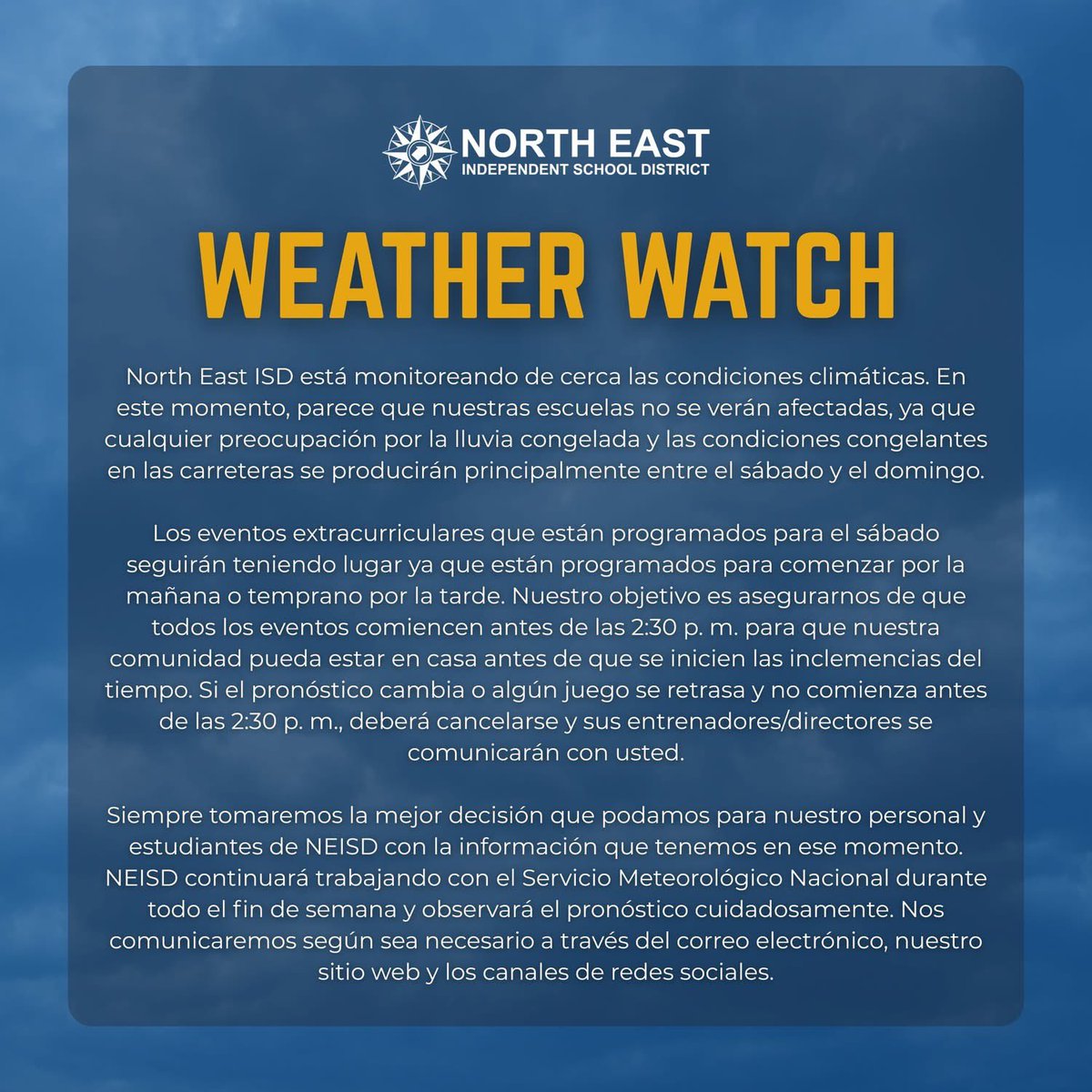 Cynthia Rubio tweet media