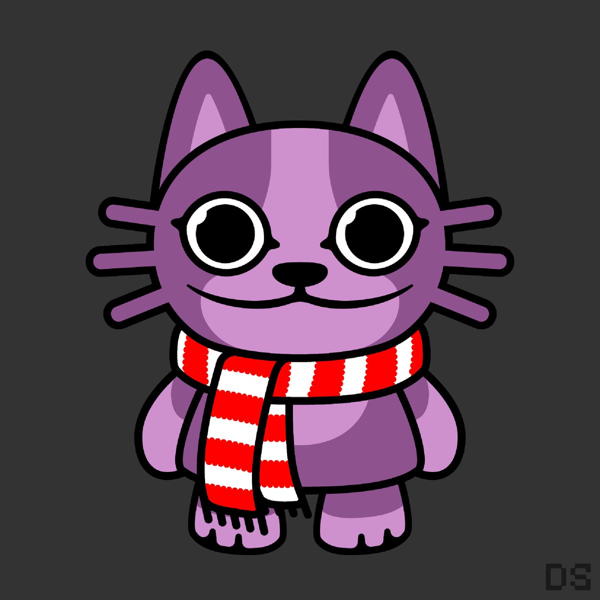 m0bius_eth's tweet image. stay cozy. #MLC @DR0PSH0P