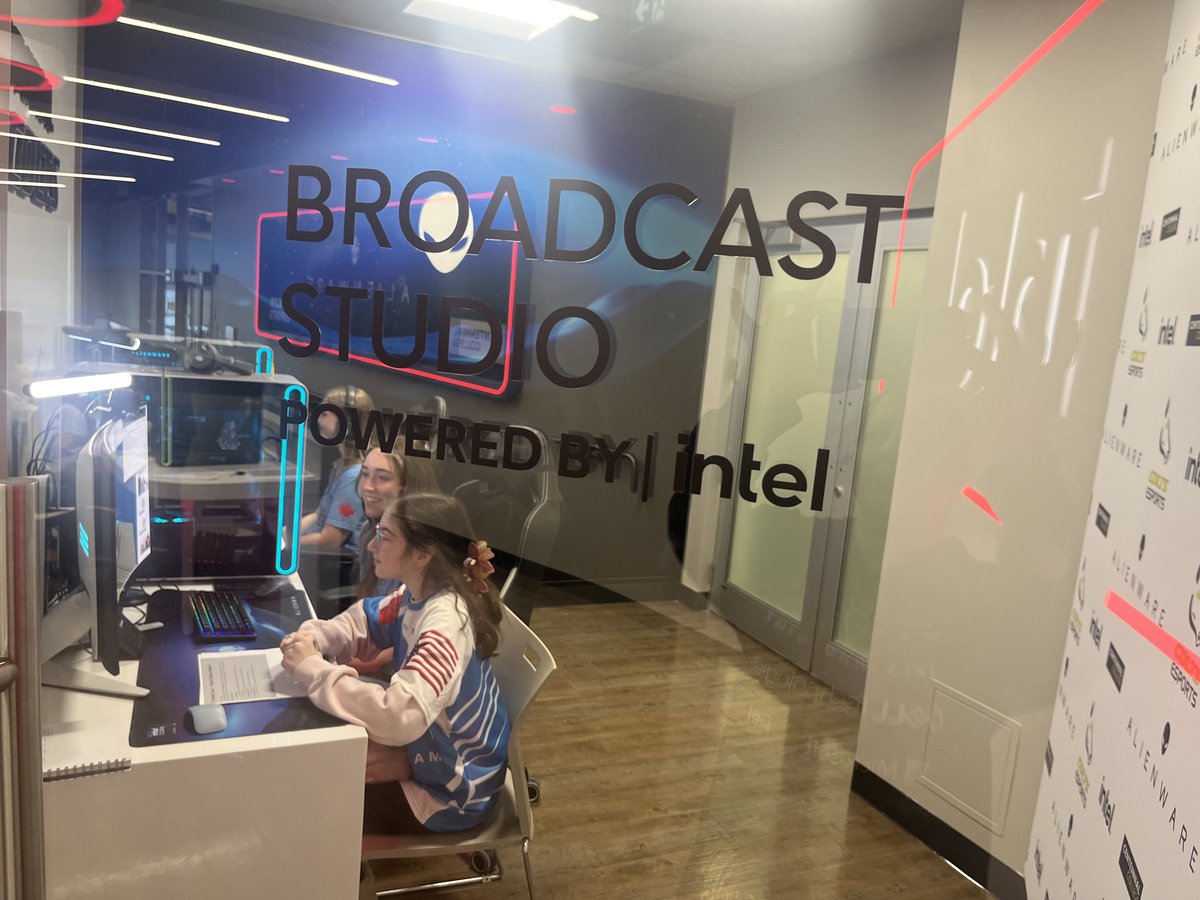 MsTavares tweet media