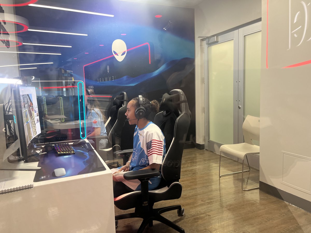 MsTavares tweet media