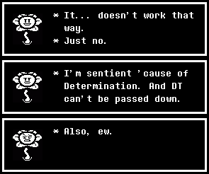 xG0dHyp3rDe4thx's tweet image. 