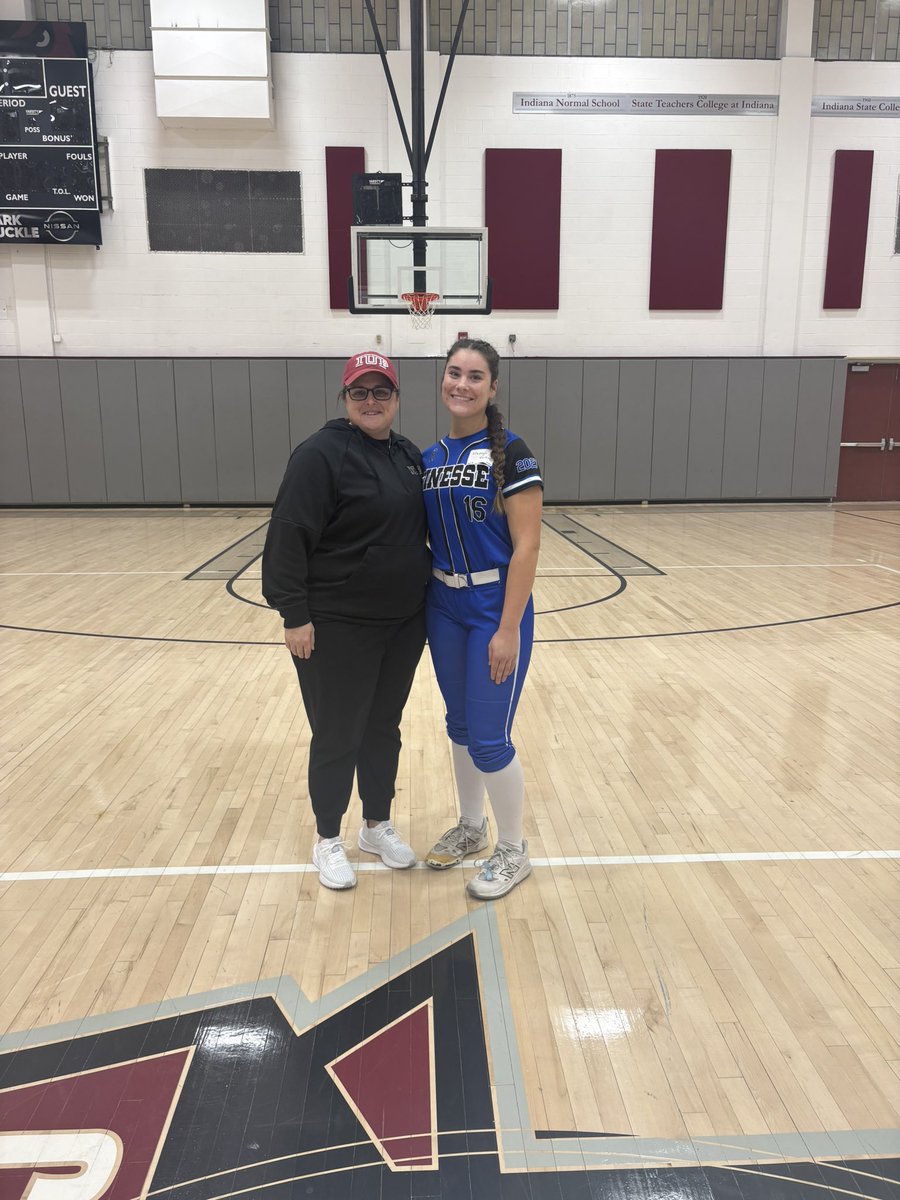 Maddy Kevern tweet media