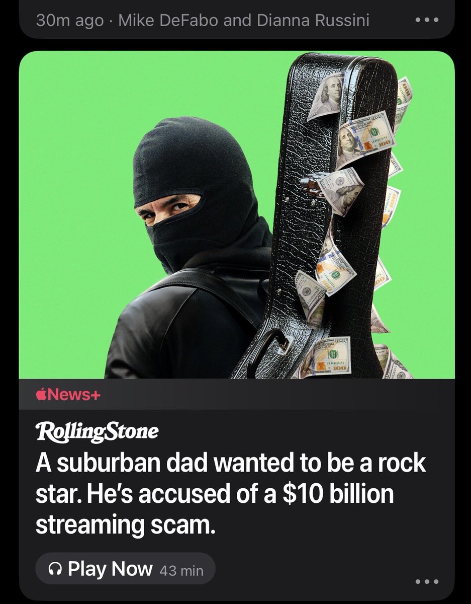 Kevin Oleary tweet media