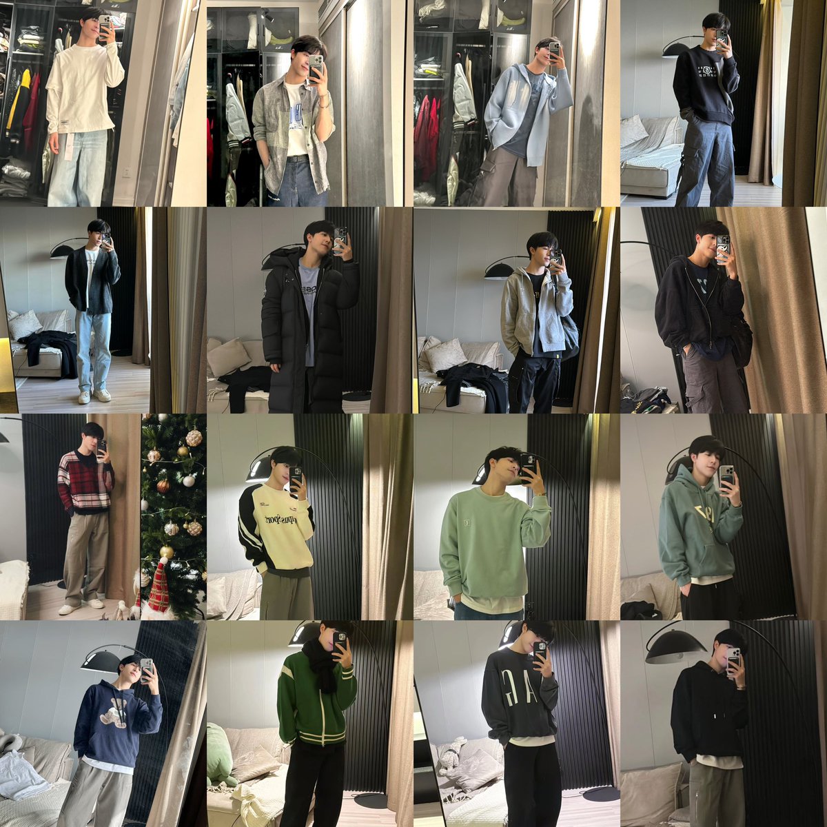 ohehwithpatrick's tweet image. จากที่แพท ootd ให้เราดู พยายามหาคอนเท้นส่งเพลงทุกคืนวันอาทิตย์ เพื่อจะรักษาแฟนคลับ จนมาวันนี้ งานพิธีเปิดกล้องซีรีส์ที่สุดแสนจะยิ่งใหญ่ แพทสู้มาตลอด ขอบคุณเจ้าปลาดาวทุกคนที่อยู่กับแพทจนมาถึงวันนี้ รักแพท ภูมิใจในตัวแพทมากๆคับ

Patrick Dancing With The Tide🥳
#แพทริคเปิดกล้องDWTT