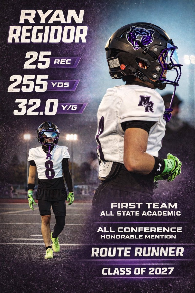 Ryan Regidor tweet media