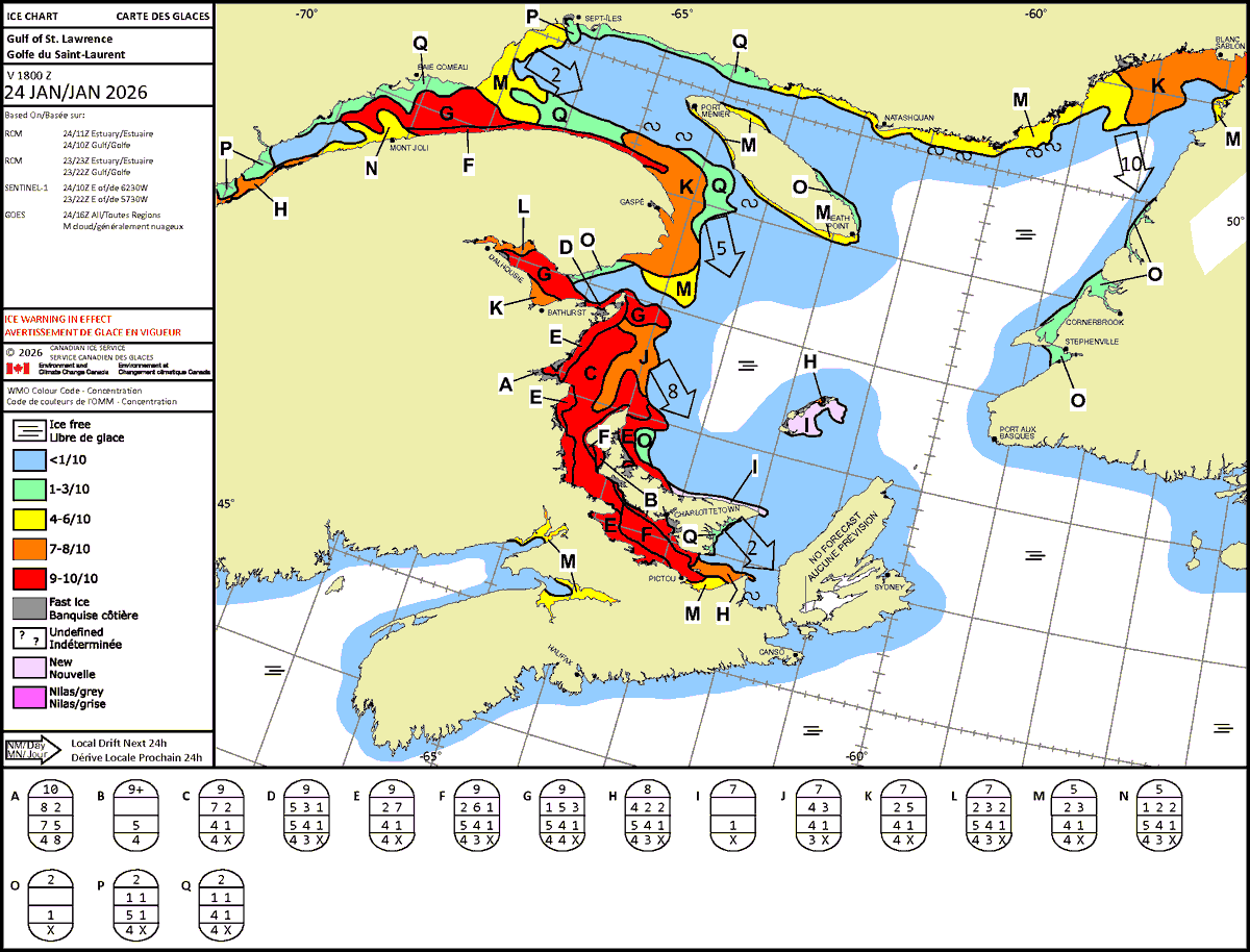 Don Dobson tweet media
