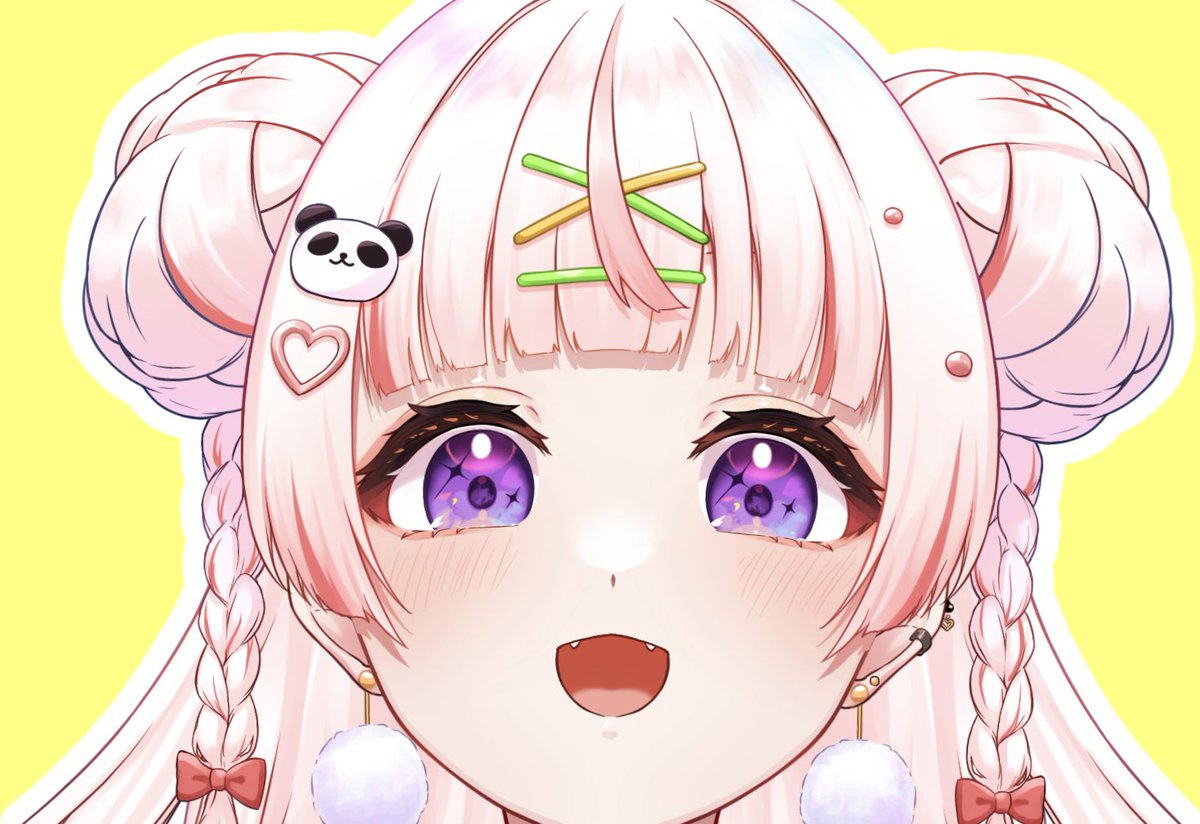 ブリエスタ 夕凪 YUNAGI type H S ピンク系 プラチナセレクト】2026 女の子 パールピンク×パールラベンダー | 理想