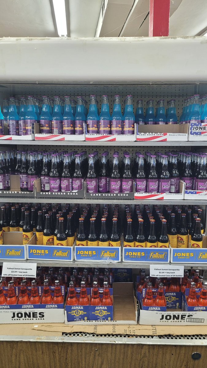 opheliaoctober's tweet image. jackpot