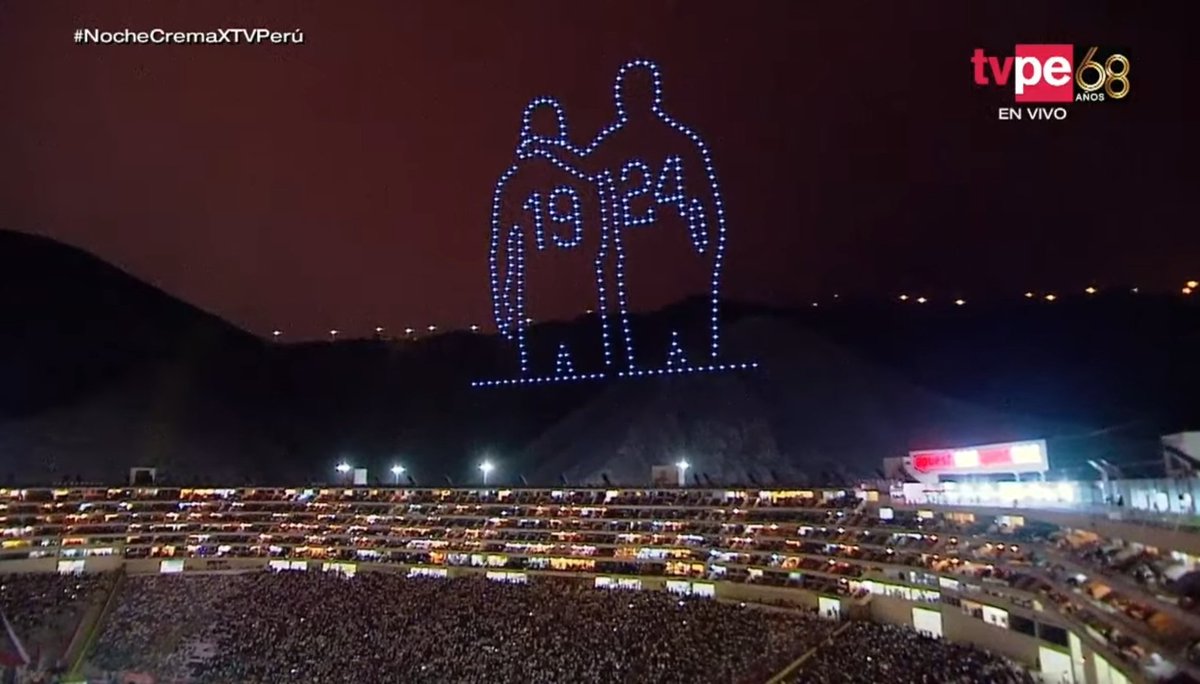 Sergio Sanabria tweet media