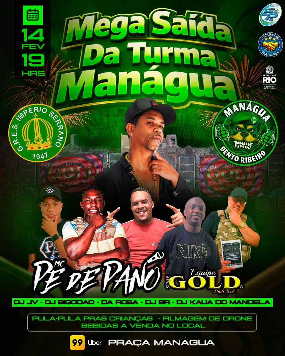 Mangua12's tweet photo. Bonde tá ligado, só “menó revoltado
Sofremos golpe de estado, mas, hoje estamos aê
Na diplomacia viemos pra ficar, quem ñ for a favor, então, trate de ralar
E os alemão começaram a trepidar quando ficaram sabendo, que os amigos que já tá
O ritmo é maneiro e geral quer fechar🎙️🎶 https://t.co/QpEJ87PehT