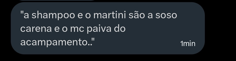 ֶָ֢𖹭 𝒔hαmp͟o͟o. tweet media