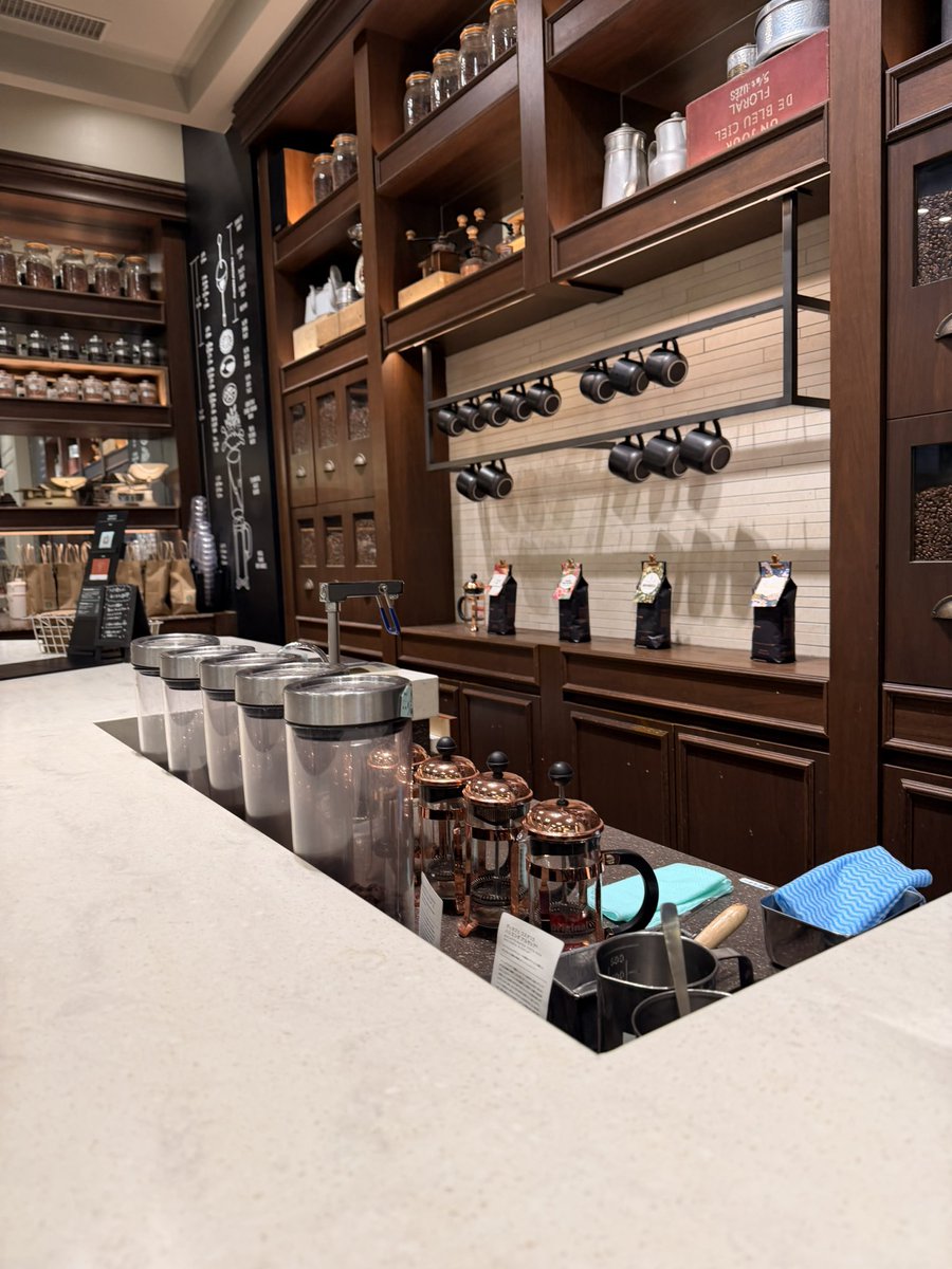 ひいらぎページ やっぱり休日は仕事のことを考えるもんじゃないな、ということで