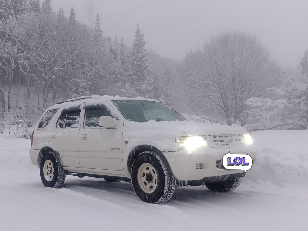 おとうふ@tofu (@tofu74) / Posts / X