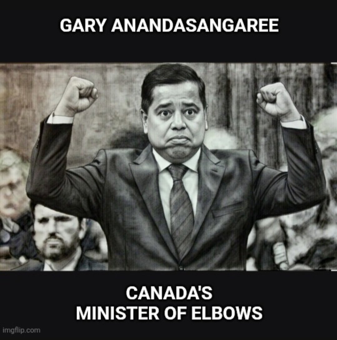 R TeBokkel (@tbokktalks) on Twitter photo 