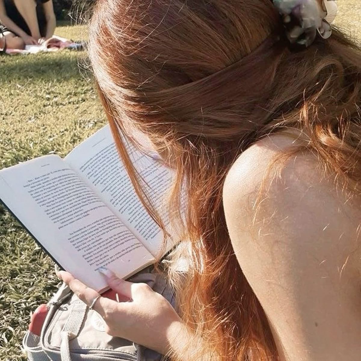 bitterswtr's tweet image. 𓂃⊹˙⋆livros lidos em 2026⋆˙⊹𓂃
                 — a thread ꪆ୧