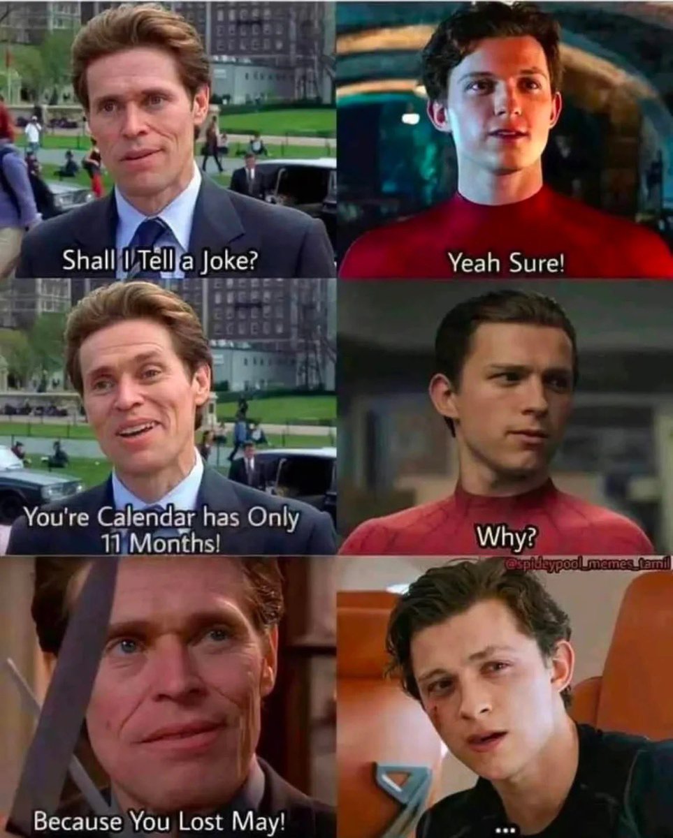 Lance🇱🇨 (@bornakang) on Twitter photo 