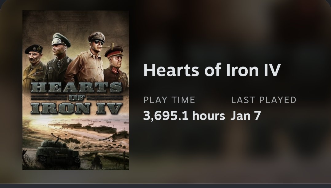 "I'm literally the penguin from that edit bro. Bro I'm going to the mountains. Everyone is an NPC these days bro"