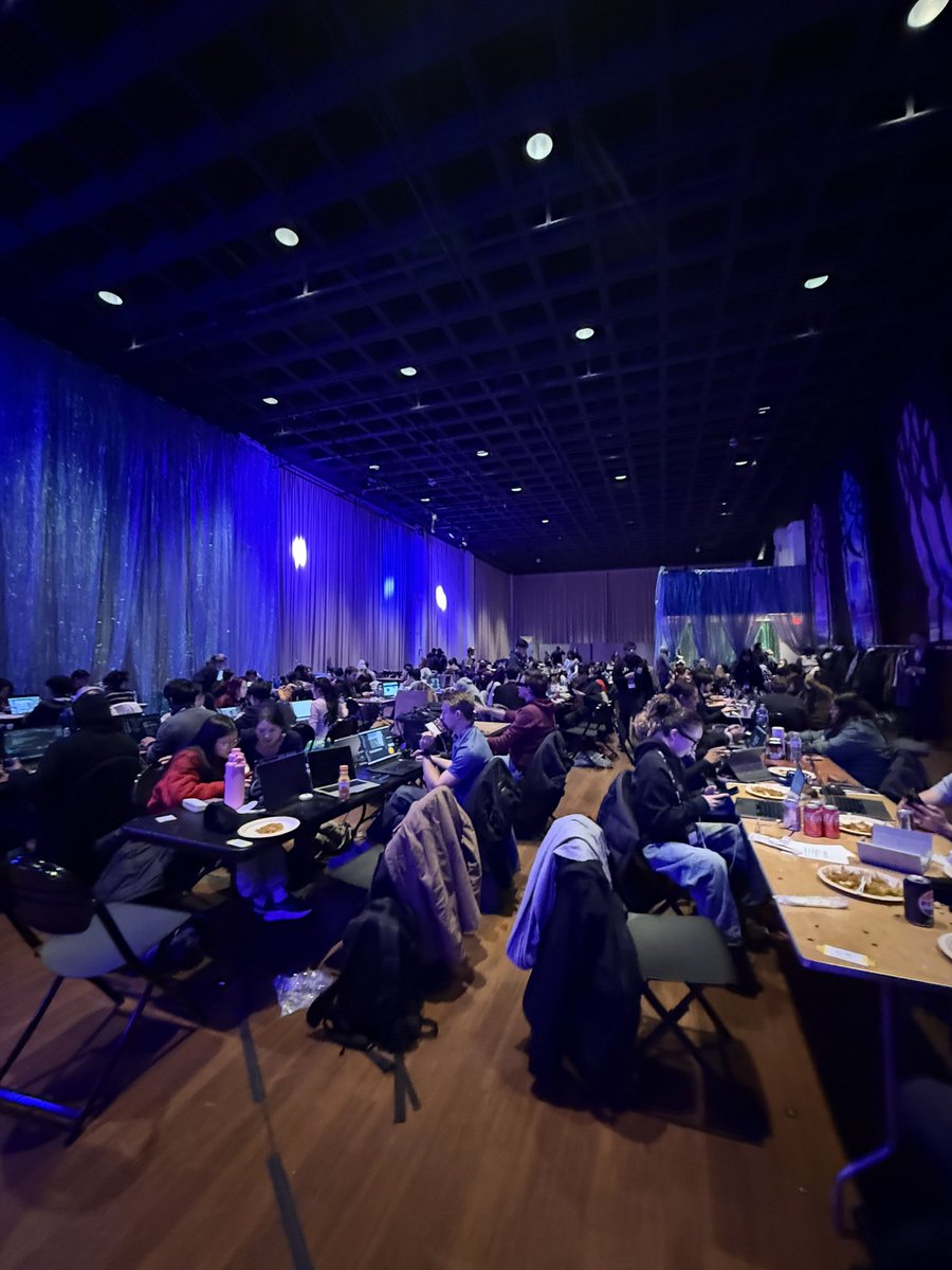 Felix Hartmann (@FelixOHartmann) / Posts / X