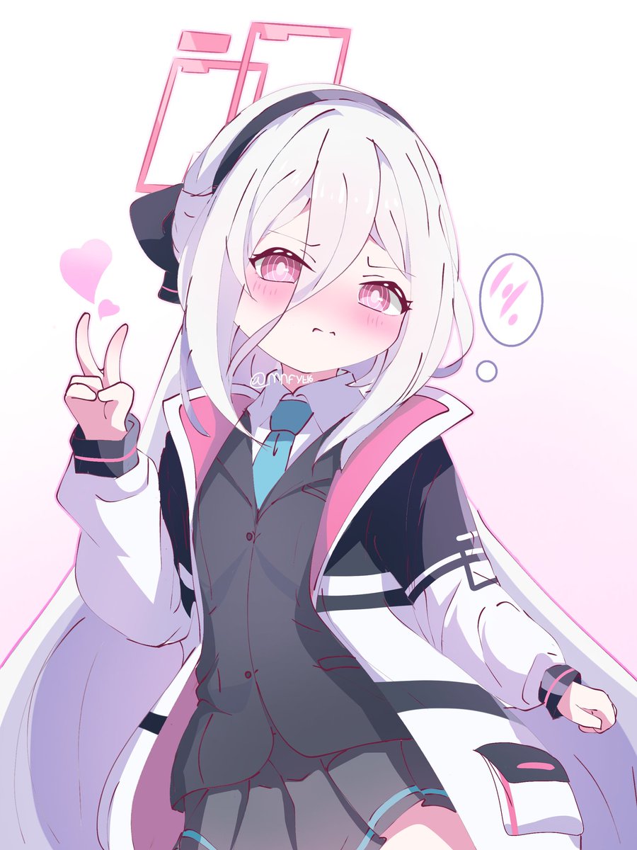 FabianoNoval's tweet image. I’m still learning to draw, but I’ll do my best for you. I apologize if my artwork isn’t perfect yet—thank you for your understanding!
#VGenCode #Vgen #giveaway